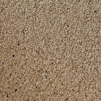 Пленка ПВХ AM 1,6мм Sand 25х1,8м (LUX8188-P) Пленка ПВХ AM 1,6мм Sand 25х1,8м (LUX8188-P)